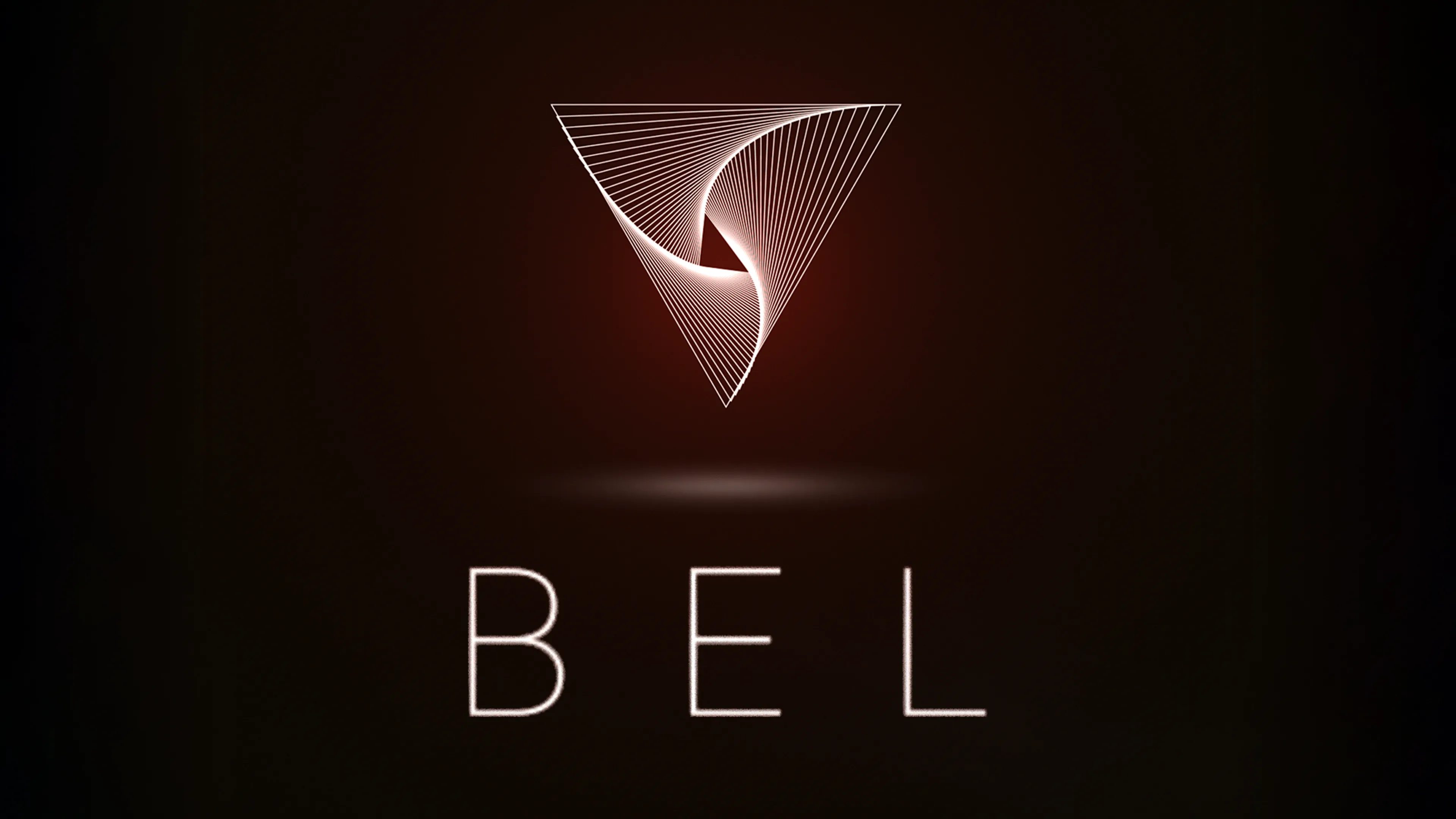 Bel poster